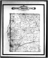 Township 7 N. Range 32 W., Cavanaugh, Enterprise, Sebastian County 1887